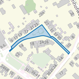 Perceel HDN01-G-4830