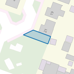 Perceel HDN01-G-4831