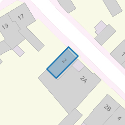 Perceel HDN01-G-4833