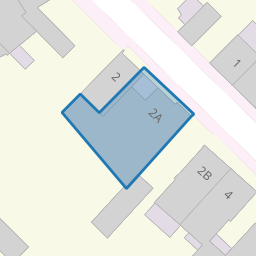 Perceel HDN01-G-4834