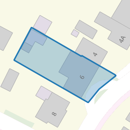 Perceel HDN01-G-4835