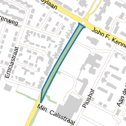 Perceel HDN01-G-4838