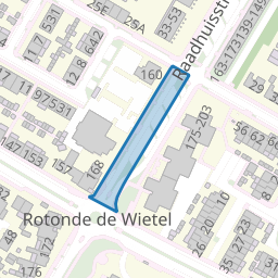 Perceel HDN01-G-4839