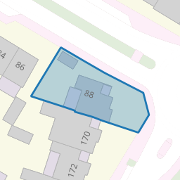 Perceel HDN01-G-4844