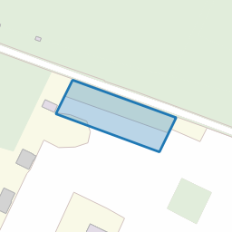 Perceel HDN01-G-4845