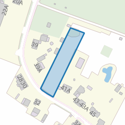 Perceel HDN01-G-4846