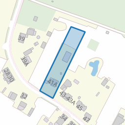 Perceel HDN01-G-4847