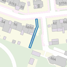 Perceel HDN01-G-4861