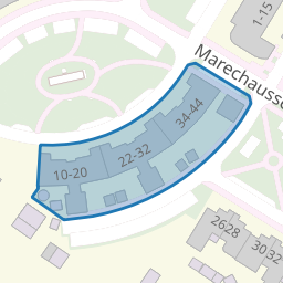 Perceel HDN01-G-4866