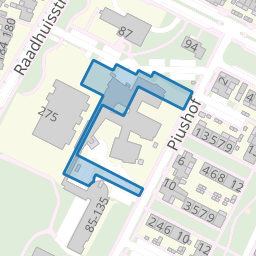 Perceel HDN01-G-4869