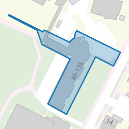 Perceel HDN01-G-4870