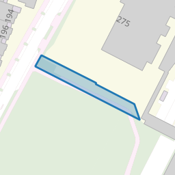 Perceel HDN01-G-4872