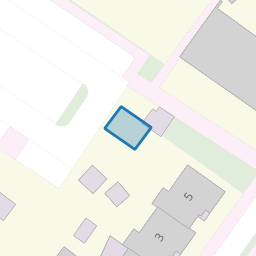 Perceel HDN01-G-4873