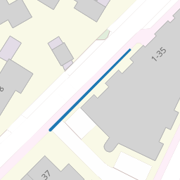 Perceel HDN01-G-4877