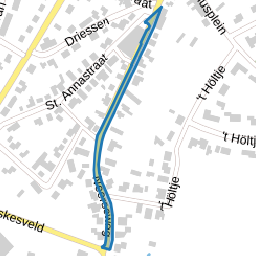 Perceel HDN01-G-4879