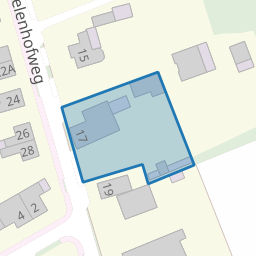 Perceel HDN01-G-4881