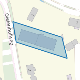 Perceel HDN01-G-4883