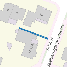 Perceel HDN01-G-4886