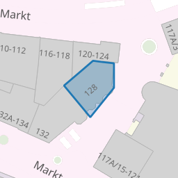 Perceel HDN01-G-4888