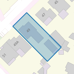 Perceel HDN01-G-4890