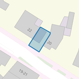 Perceel HDN01-G-4895