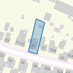 Perceel HDN01-G-4902