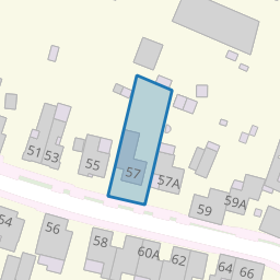 Perceel HDN01-G-4903