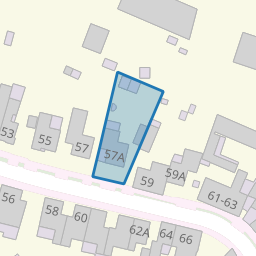 Perceel HDN01-G-4904