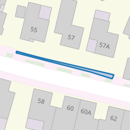 Perceel HDN01-G-4905