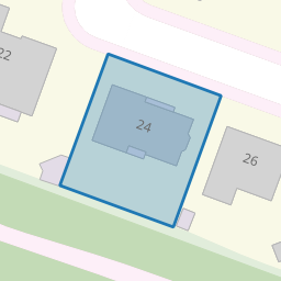 Perceel HDN01-G-4908