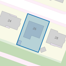 Perceel HDN01-G-4909