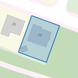 Perceel HDN01-G-4910