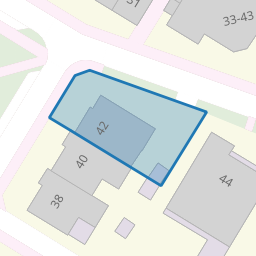 Perceel HDN01-G-4915