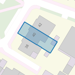 Perceel HDN01-G-4916