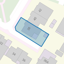 Perceel HDN01-G-4917