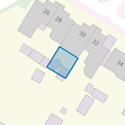 Perceel HDN01-G-4919