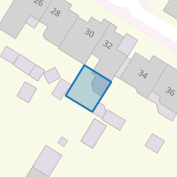 Perceel HDN01-G-4920