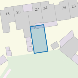 Perceel HDN01-G-4924