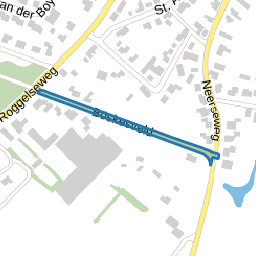 Perceel HDN01-G-4927