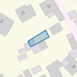 Perceel HDN01-G-4929