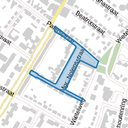 Perceel HDN01-G-4933