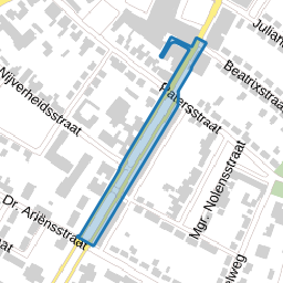 Perceel HDN01-G-4935