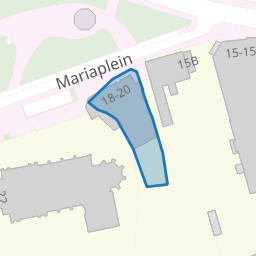 Perceel HDN01-G-4938