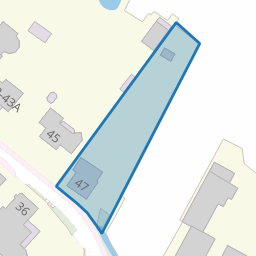 Perceel HDN01-G-4940