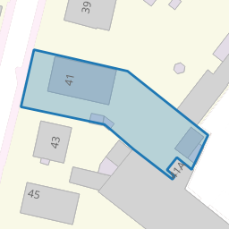 Perceel HDN01-G-4942