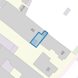 Perceel HDN01-G-4944