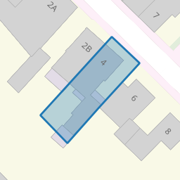 Perceel HDN01-G-4947