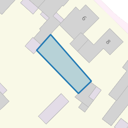 Perceel HDN01-G-4948