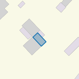 Perceel HDN01-G-4949