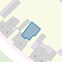 Perceel HDN01-G-4950